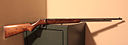 Remington Model 34.jpg