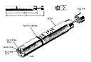 M74 1 (ORDATA).jpg