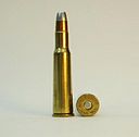 348 Winchester.JPG