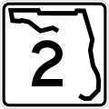 osmwiki:File:Florida 2.svg