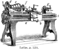 Lathe.PNG