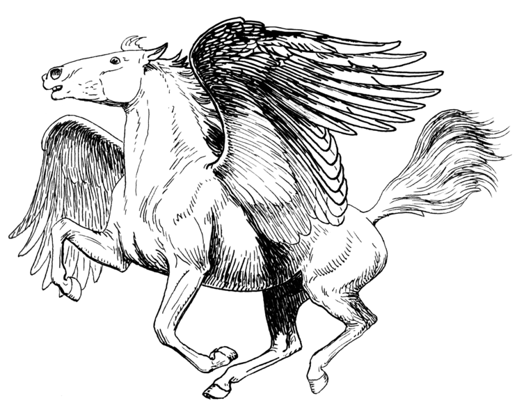 Datei:Pegasus (PSF).png
