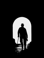 The Photographer.svg