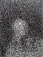 Atom-And a Prayer.jpg