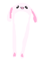 Rabbit hat 4636414.png