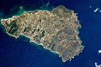 Bozcaada - ISS027.JPG