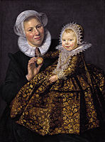 Frans Hals 004.jpg