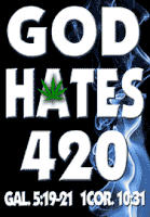 GOD-HATES-420.gif