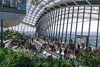 The Sky Garden.jpg