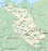 Elbe Einzugsgebiet.png
