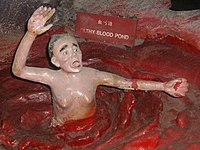 Prostitutes boiled in menstrual blood.jpg