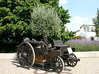 Palmenwagen-herrenhausen.jpg