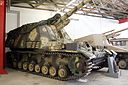 SdKfz165.jpg