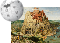 Wikibabel.svg