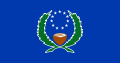 osmwiki:File:Flag of Pohnpei.svg