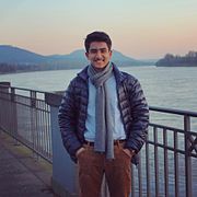 AbdelAziz Ghannami.jpg