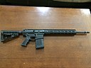 Bo7TfeX(1).jpg