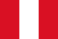 osmwiki:File:Flag of Peru.svg