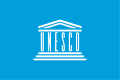 osmwiki:File:Flag of UNESCO.svg