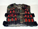 Suicide Bomb Vest.png