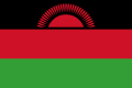osmwiki:File:Flag of Malawi.svg