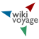 Wikivoyage-Logo-v3-en.svg