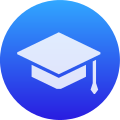 osmwiki:File:Antu applications-education-university-BKTT.svg