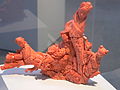 Coral woman p1070258.jpg