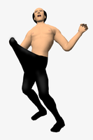 Dooom 2021-07-04.png