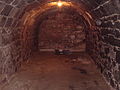 osmwiki:File:Former wine cellar in Diósd.JPG