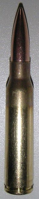 7.5x54mmMAS.jpg