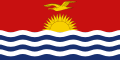 osmwiki:File:Flag of Kiribati.svg