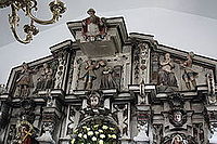 Frades, Gafoi 01-07.JPG