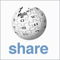osmwiki:File:Fundraising 2009-square-share-en.png