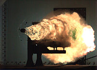 Railgun usnavy 2008.jpg