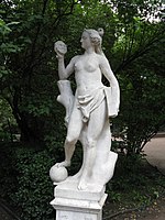 Veritas-Summer Garden-Saint Petersburg.jpg