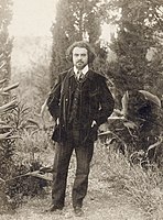 Николай Бердяев.jpg