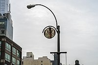 A metaphor for the neglect of the USA (36813917763).jpg