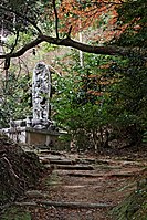 Jingo-ji (7066686235).jpg