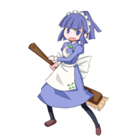 Meido (square).png