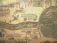 Sapsaphas Madaba.jpg