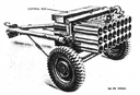 T66 launcher.png