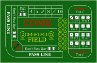 Craps.svg