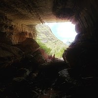 Caverna Umajalanta.jpg