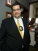 Frenemies on set.jpg