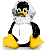 Karlmarxux no bg.png