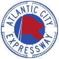 osmwiki:File:Atlantic City Expressway.svg