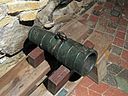 Kwidzyn bombarda.jpg