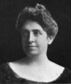 Mrs. Irving Moulton (1903).png