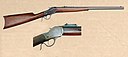 Winchester Model 1885.jpg